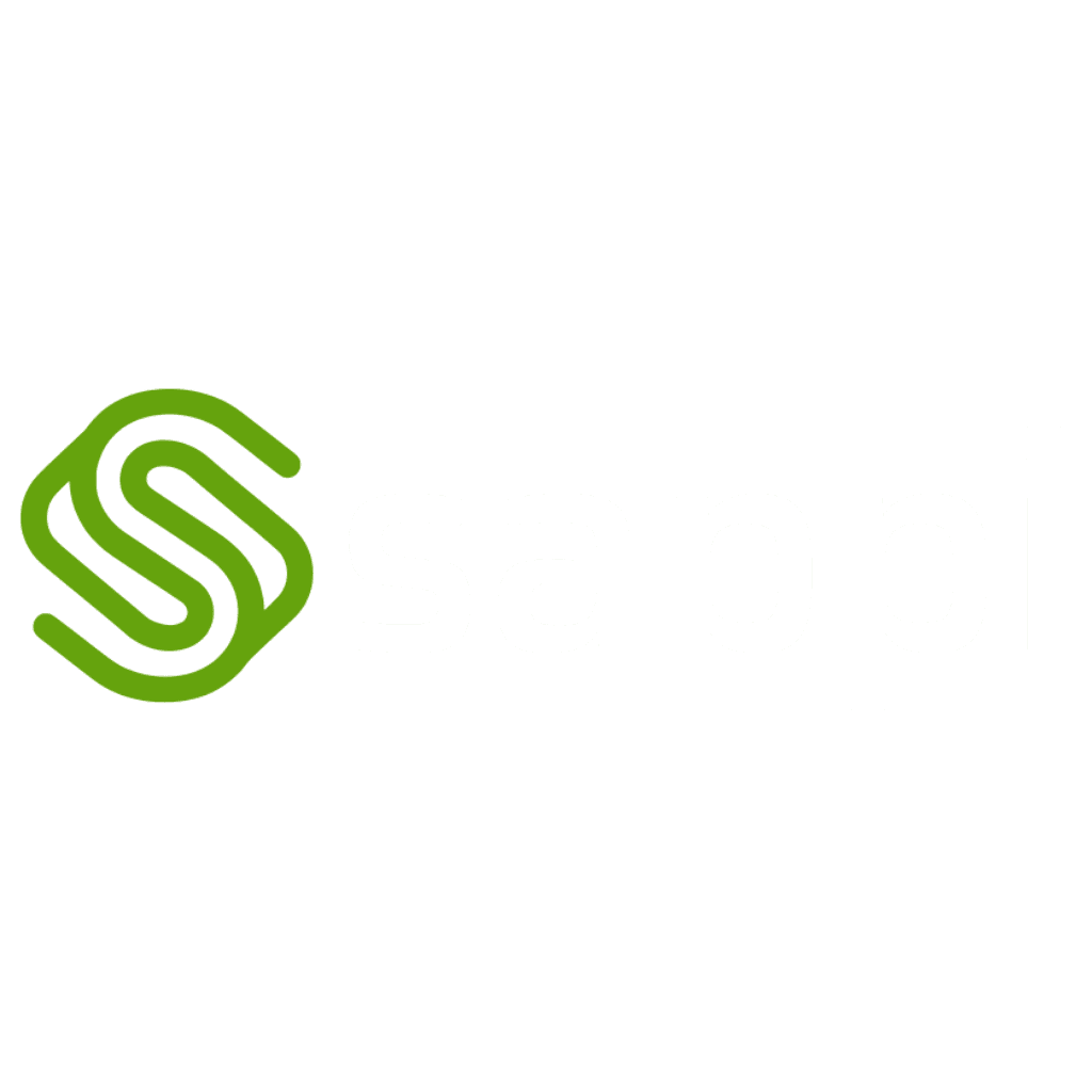 sappi