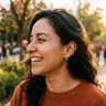 Alexa García