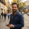 Jorge Sepúlveda
