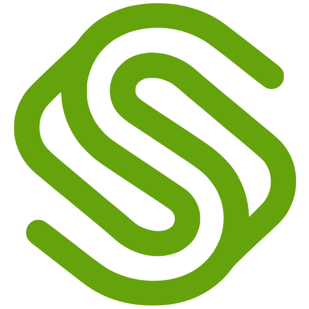 Sappi